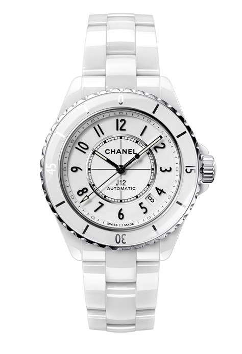 chanel horlogerie|montre chanel femme.